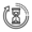 recurring-icon-black.png