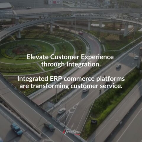 elevate-customer-static-post2.jpg
