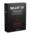 Software_Box_SELLSTACK-new.png