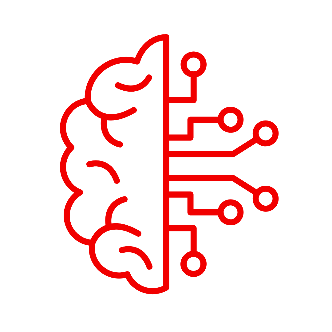data-extend-brain-icon-red.png
