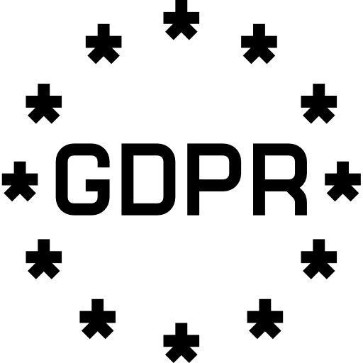 gdpr-icon-black.png