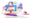 RHA-Icon-2.png