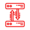 migrate-icon-red.png