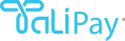 TaliPay