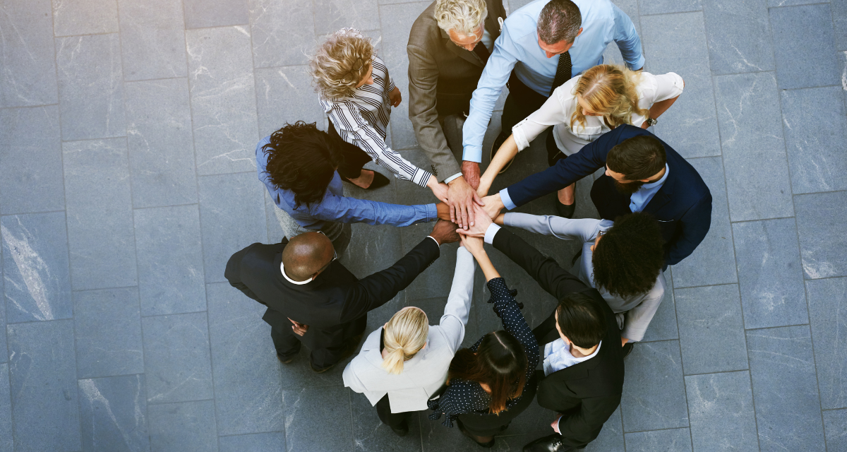 team-culture-group-portrait