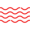 water-waves-seamless-icon-red Icons by Freepik from flaticon.com