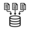 data-driven-icon-black.png