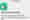 Innovation in Contact-Tracing, Privacy, & Security in the COVID-19 era