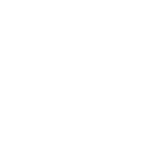 personalization-customization icons by Freepik from flaticon.com