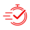 speed-fast-icon-red.png