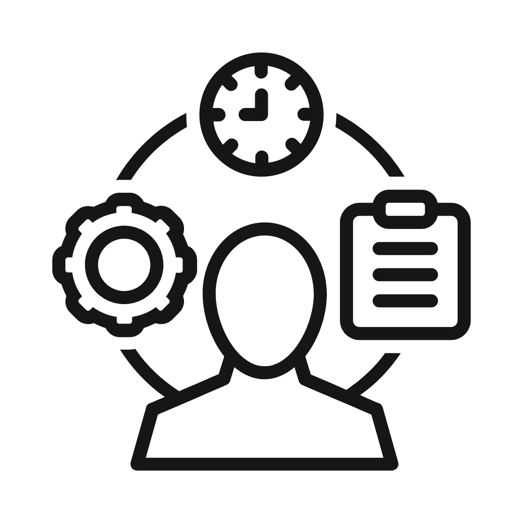 Technology Management