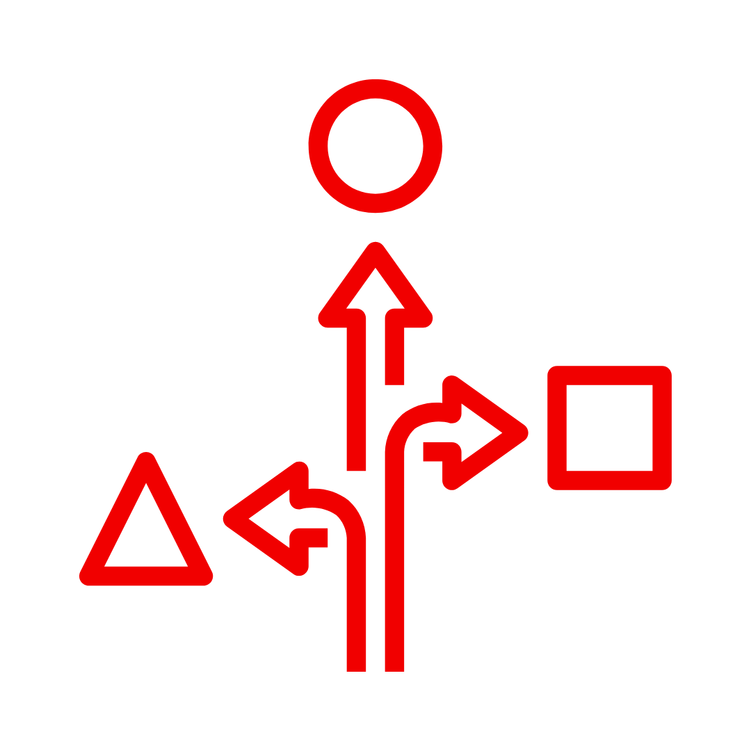 integration-flexibility-icon-red.png