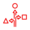 integration-flexibility-icon-red.png