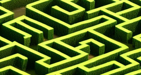 Decision Intelligence Critical Moments