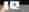 2FA-screen6-EnterYourCode