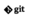 Git-Logo-Black.png