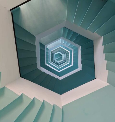 digBiz Podcast ep 11 | Daniel Mazurkiewicz on The Business Software Value Cycle