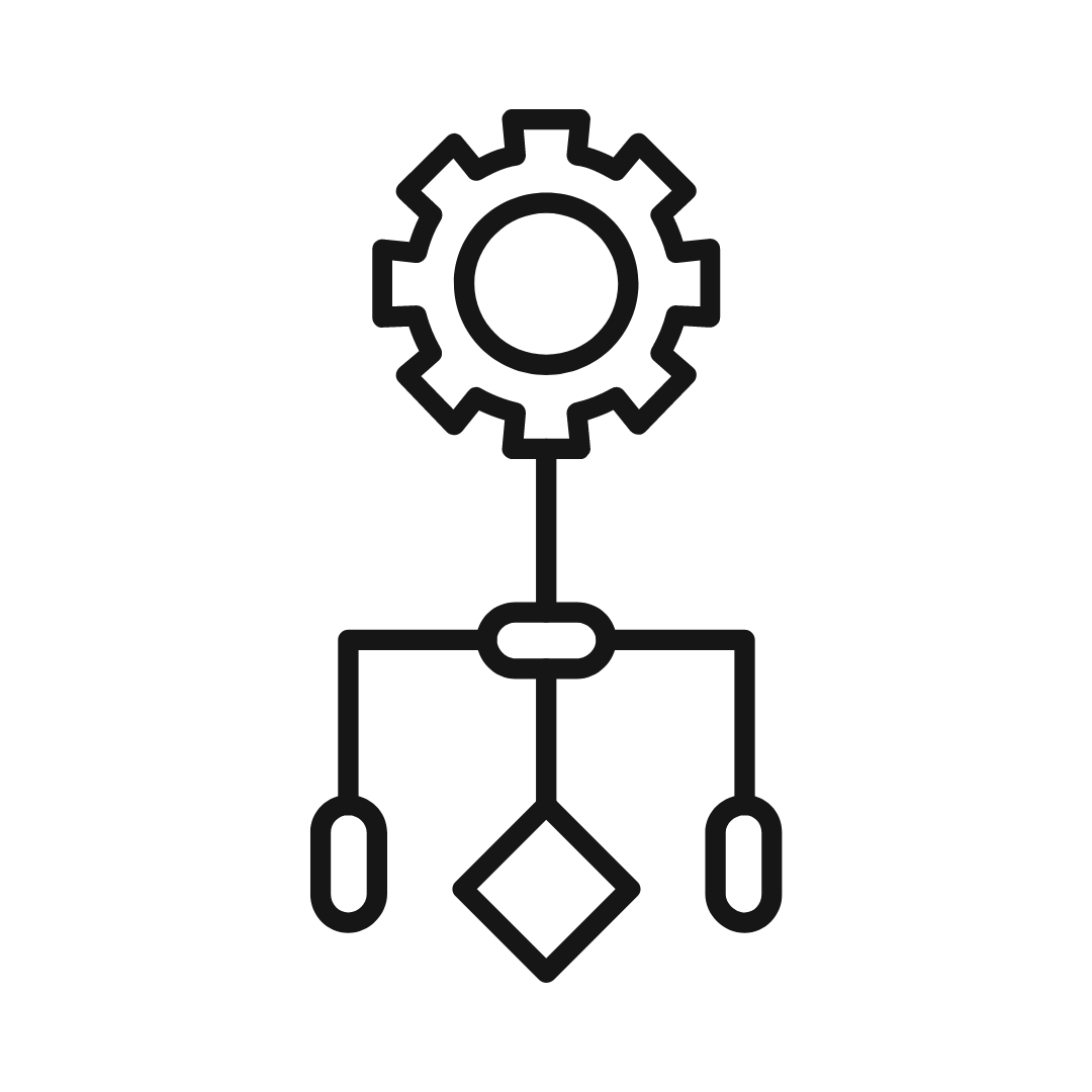 workflow-automation-mindmap-icon-black.png