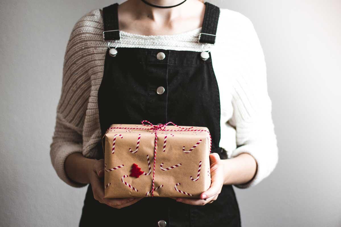 Commerce Supply Chain Customer & Team Experience