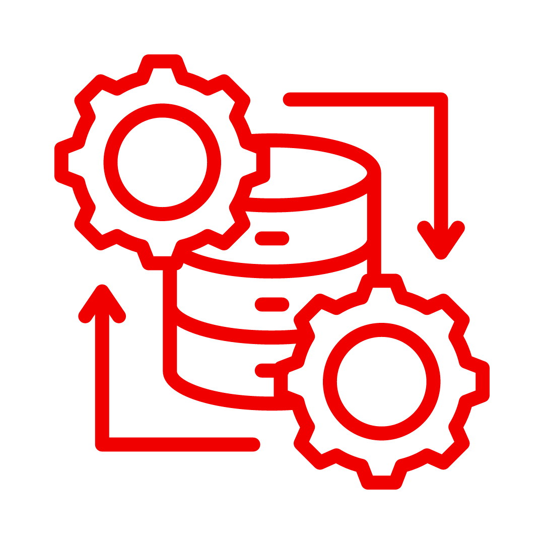 data-transformation-icon-red.png