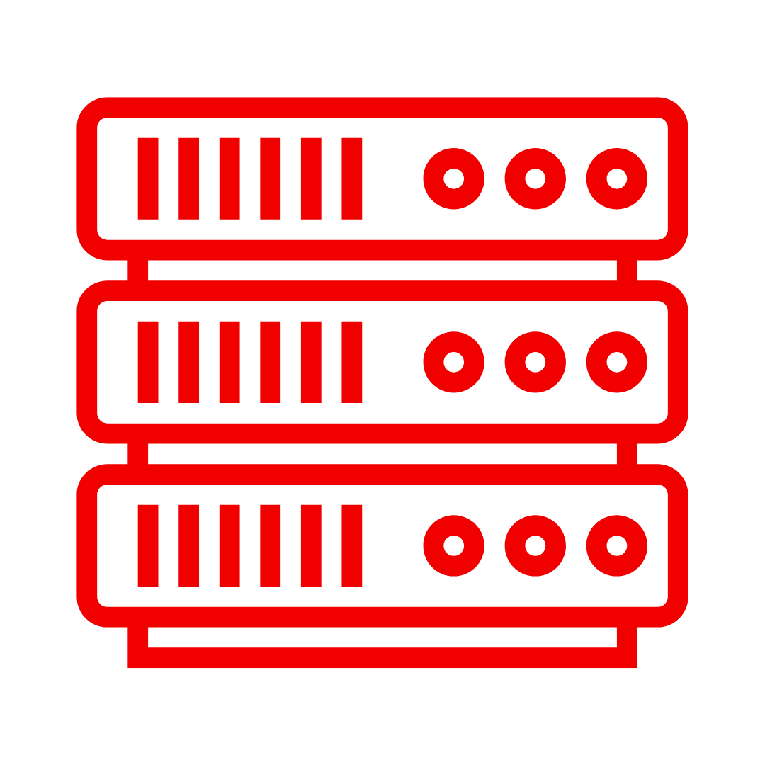 server-stack-icon-red.png