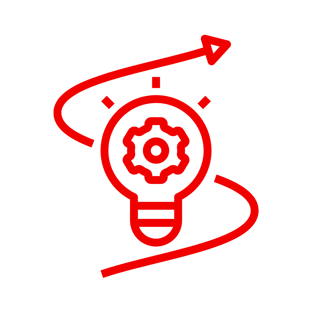 innovation-icon-red.png