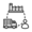 engage-supply-chain-icon-black.png