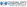 disrupt-applications-logo.png