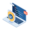 manageOrBareOS.png