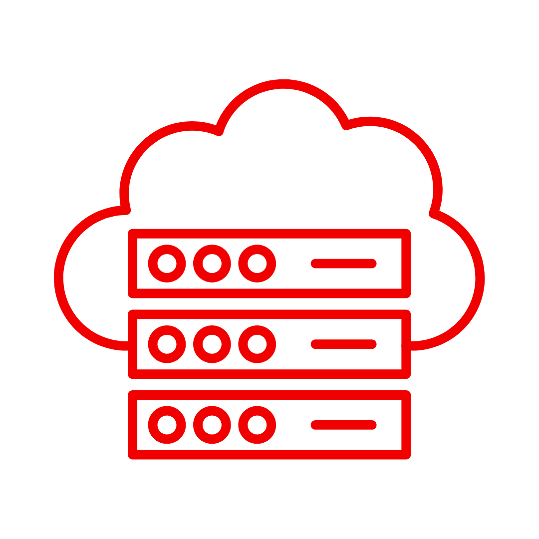 Growth: When Scalability Matters
