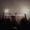 Unlocking-cross-functional-static-post4.png