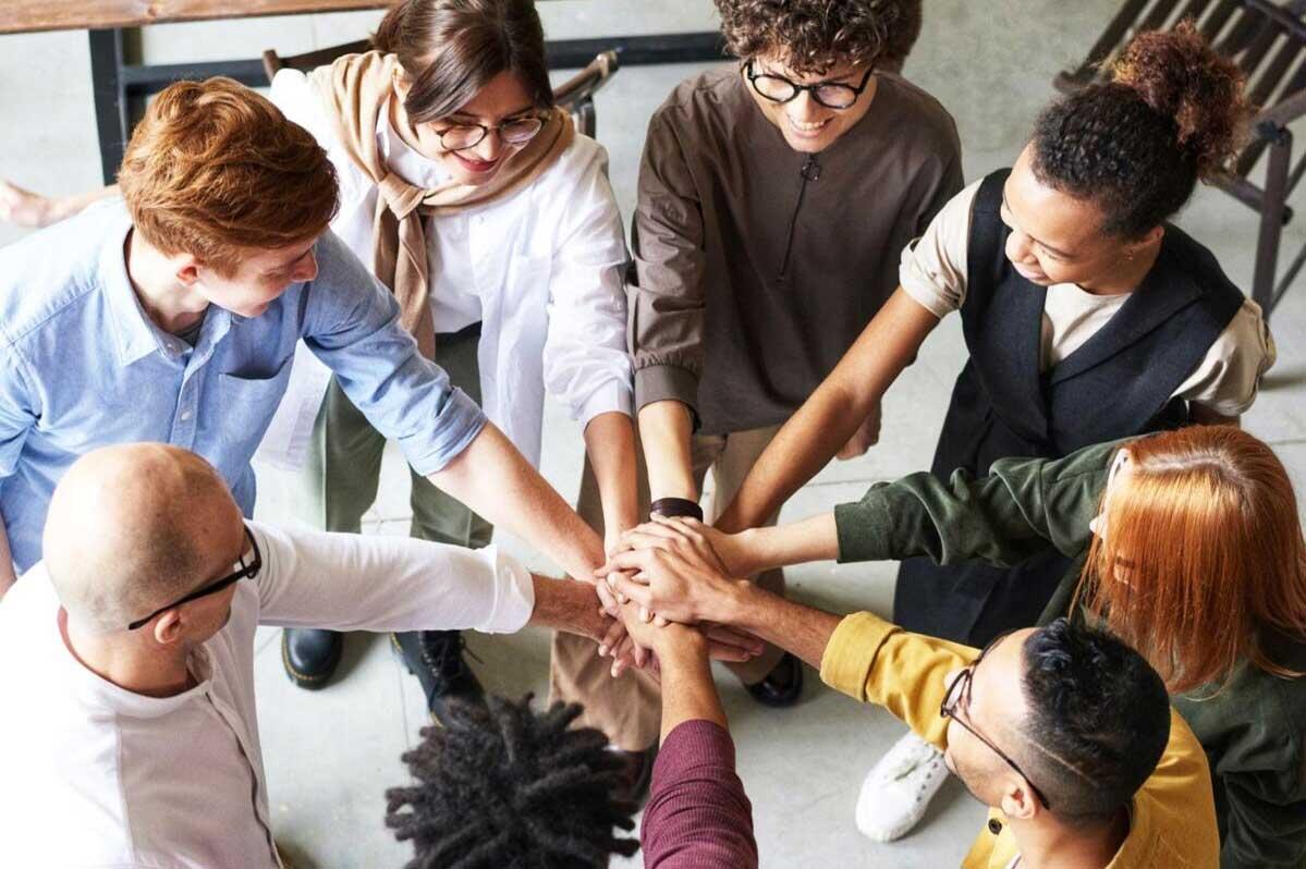 Automation Frees Up Talent to Solve Real Problems and Create Real Value