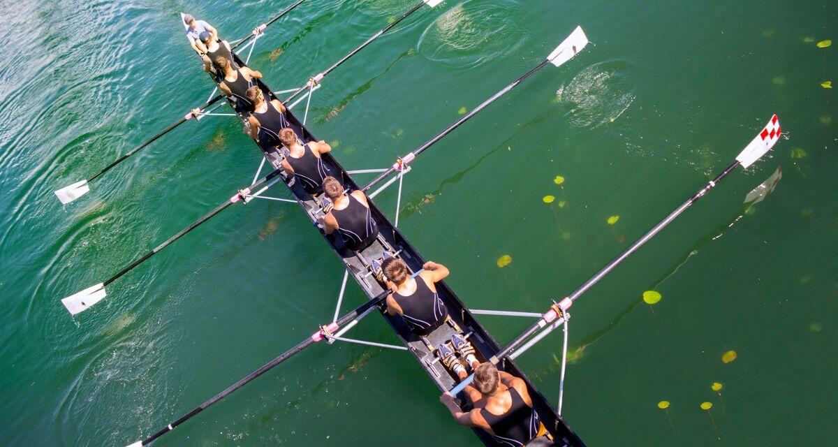 Kayaking-team-blog-insert