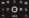 Website-ECO-system-POS_Dark