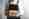 Commerce Supply Chain Customer & Team Experience
