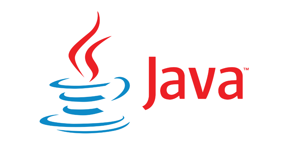 Java-Logo-blueRed-horizontal-sized.png