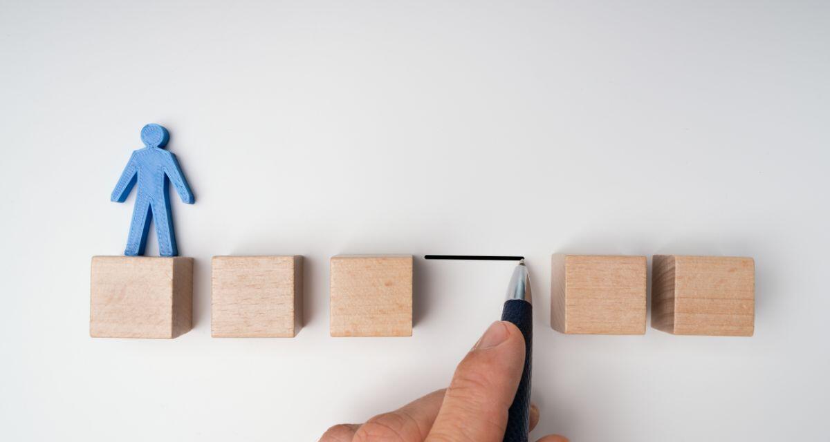 gap analysis figure 1