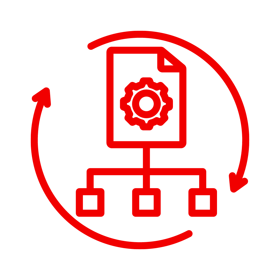 batch-automate-icon-red.png