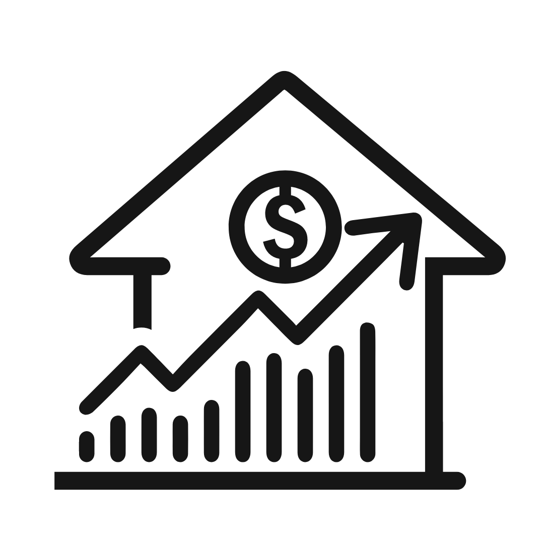 Business on your own property