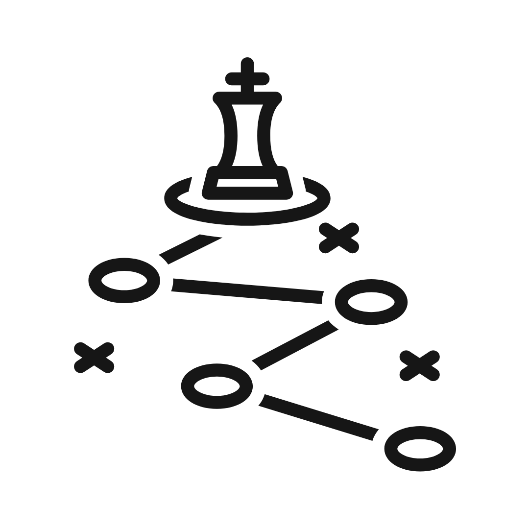 business-strategy-icon-black.png