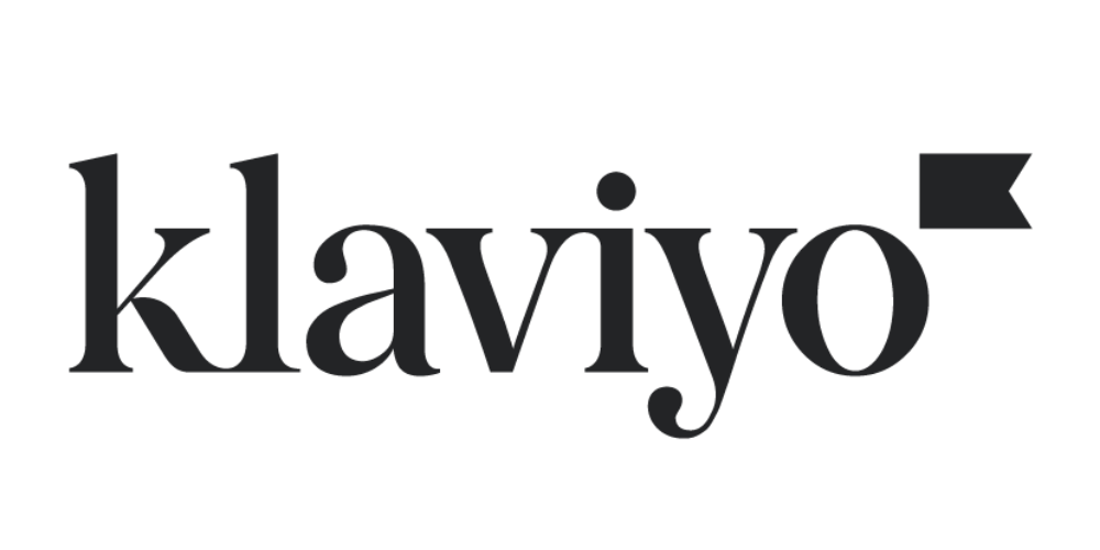 Klaviyo logo