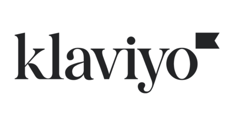 Klaviyo logo