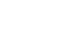 line-financial-logo-transparent.png