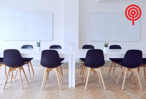 Branding & Customer Facing Operations