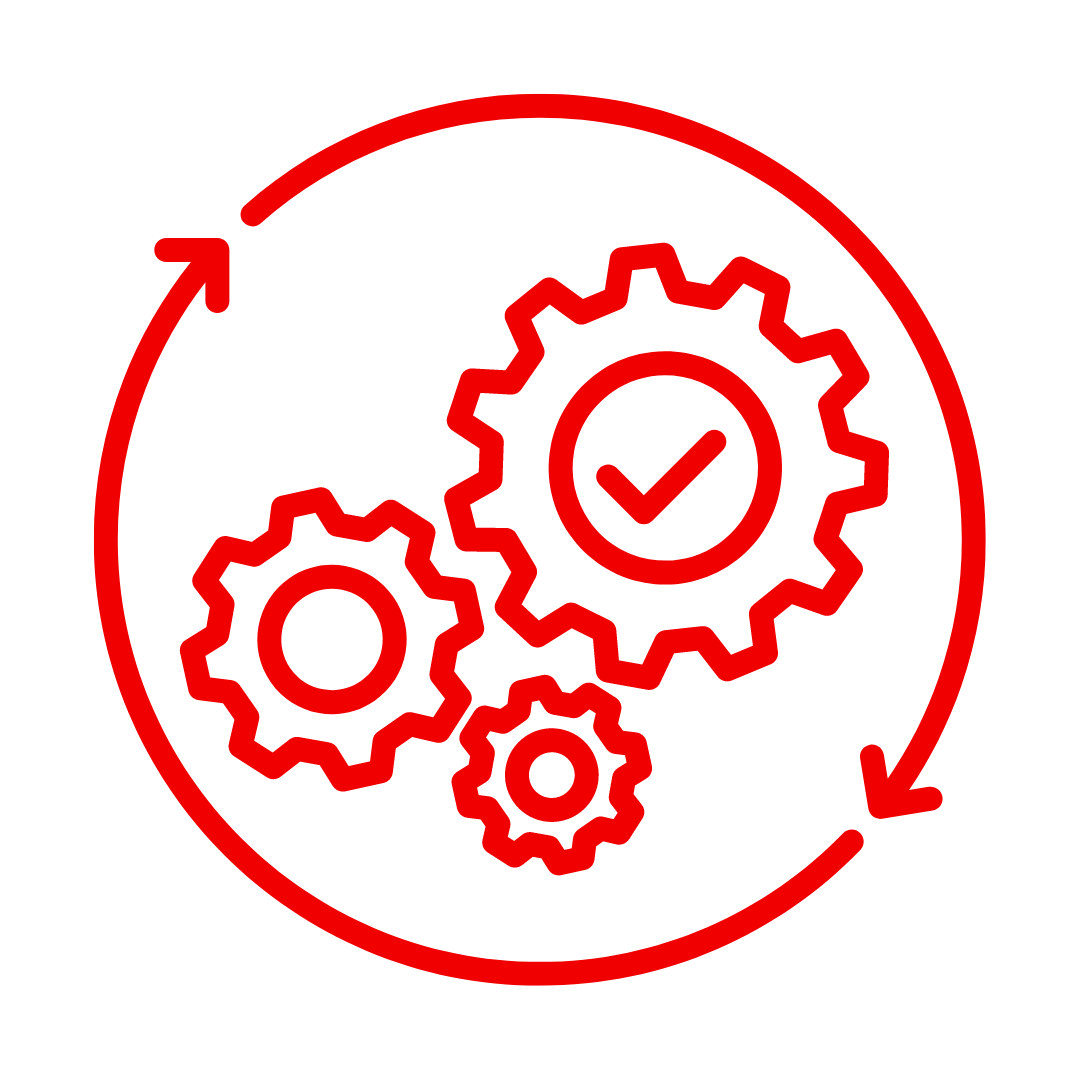 operational-icon-red.png