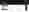 2FA - screen 0 - account