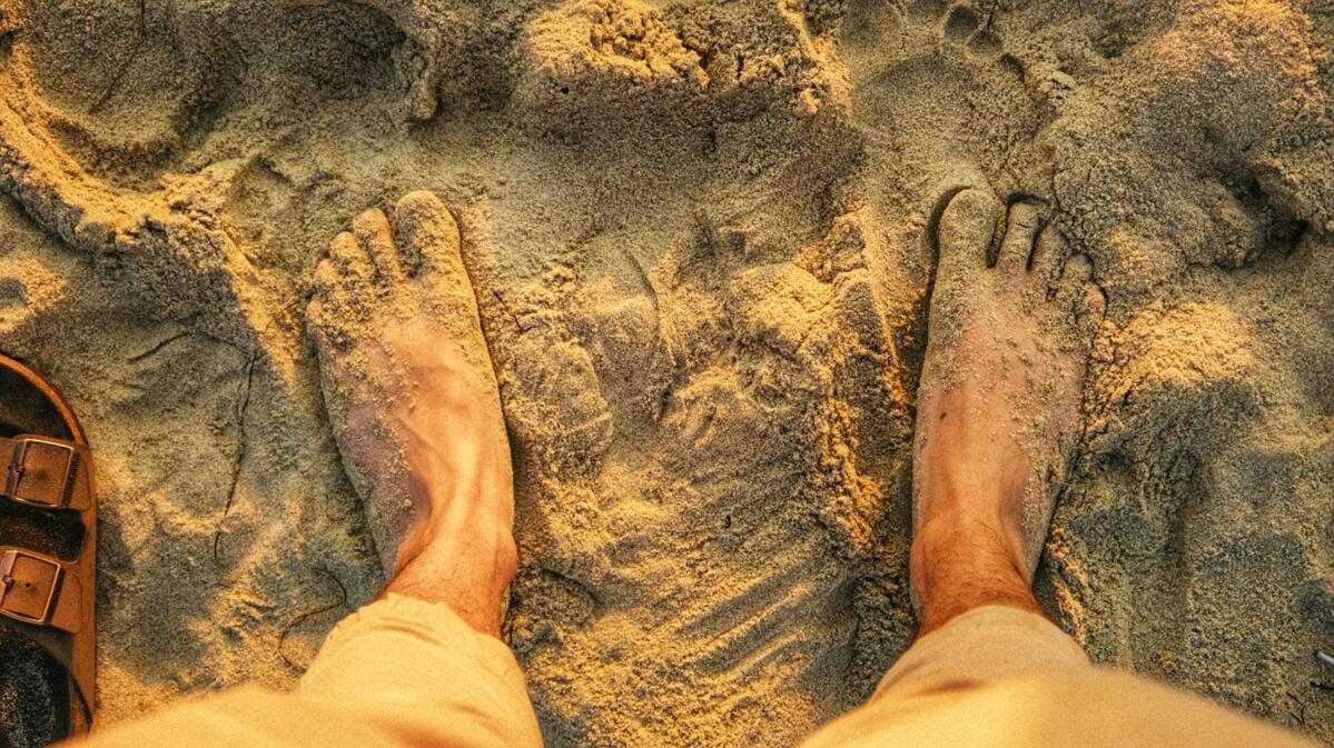 digBiz Podcast ep 15 | The Entrepreneur's Journey | YEDI Guest Podcast