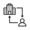 b2c-commerce-icon-black.png