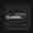 grid-BUTTON-AdvancedNavFilterwatermark.png