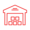 warehouse factory inventory